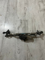 RENAULT FLUANCE ÖN CAM SİLECEK MOTORU VE KOLLARI  64300024