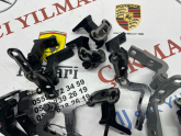 Oto Çıkma Parça / Volvo / S90 / Kaporta & Karoser / Kapı Menteşesi / Çıkma Parça 
