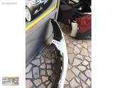Oto Çıkma Parça / Opel / Mokka / Tampon / Ön Tampon / Çıkma Parça 