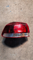 Oto Çıkma Parça / Volkswagen / Golf / Far & Stop / Sol Arka Stop / Çıkma Parça 
