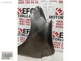 Oto Çıkma Parça / Toyota / Yaris / Kaporta & Karoser / Sol Ön Çamurluk / Çıkma Parça 
