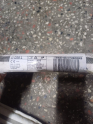 Oto Çıkma Parça / Mercedes / A Serisi / Airbag / Tavan Airbag / Çıkma Parça 