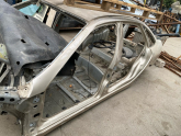 Oto Çıkma Parça / Renault / Laguna / Kaporta & Karoser / Arka Çamurluk / Çıkma Parça 