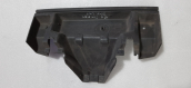 Oto Çıkma Parça / Citroen / C4 / Tampon / Tampon Braketi / Çıkma Parça 