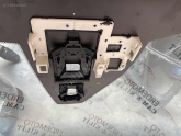 Oto Çıkma Parça / Peugeot / 2008 / Oto Cam / Ön Cam / Çıkma Parça 