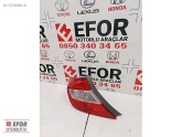 Oto Çıkma Parça / Honda / Civic / Beyin / Start Stop Beyni / Sıfır Parça 