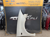 Oto Çıkma Parça / Seat / Altea / Kaporta & Karoser / Sağ Ön Çamurluk / Çıkma Parça 