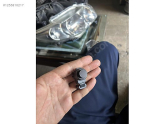 Oto Çıkma Parça / Bmw / 3 Serisi / Tampon / Park Sensörü / Sıfır Parça 