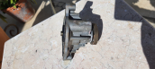 Oto Çıkma Parça / Audi / A3 / Motor / Devirdaim / Çıkma Parça 