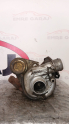 9622526980 Peugeot Partner 2.0 HDİ Turbo (04)