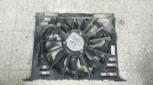 Oto Çıkma Parça / Bmw / 5 Serisi / Fan / Fan Beyni / Çıkma Parça 