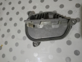 Oto Çıkma Parça / Volkswagen / Passat / Beyin / Motor Beyni / Çıkma Parça 