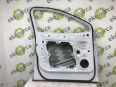 Oto Çıkma Parça / Volkswagen / ID.4 / Kaporta & Karoser / Sol Ön Kapı / Çıkma Parça 