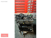 Oto Çıkma Parça / Skoda / Superb / Motor / Motor (komple) / Çıkma Parça 