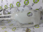 Oto Çıkma Parça / Bmw / X3 / Tampon / Ön Tampon / Çıkma Parça 