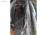 Oto Çıkma Parça / Mazda / 626 / Kaporta & Karoser / Kaput / Çıkma Parça 