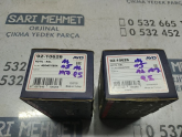 SIFIR AUDİ A4 A5 A6 A7 Q5 SALINCAK ROTİLİ SAĞ SOL