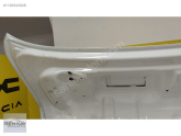 Oto Çıkma Parça / Renault / Fluence / Kaporta & Karoser / Bagaj Kapağı / Çıkma Parça 