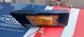 Çıkma mazda 323 hatcback sol ön çamurluk sinyali