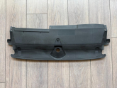 Ön Panel Üst Plastiği Audi A6 2019-2022 4K0807081