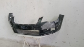 Oto Çıkma Parça / Skoda / Superb / Tampon / Ön Tampon / Çıkma Parça 