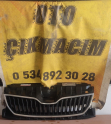 SKODA FABİA 14-17 ÖN PANJUR