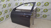 Oto Çıkma Parça / Volkswagen / Polo / Kaporta & Karoser / Sol Ön Kapı / Çıkma Parça 