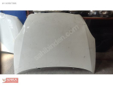 FİAT LİNEA MOTOR KAPUTU ÇIKMA ORJİNAL