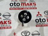 Oto Çıkma Parça / Mitsubishi / L200 / Direksiyon / Direksiyon Pompası / Sıfır Parça 