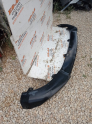 Oto Çıkma Parça / Hyundai / ix35 / Kaporta & Karoser / Spoiler / Çıkma Parça 