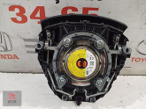 Oto Çıkma Parça / Toyota / Corolla / Airbag / Direksiyon Airbag / Çıkma Parça 