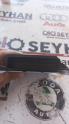 Oto Çıkma Parça / Seat / Leon / Airbag / Airbag Beyni / Çıkma Parça 
