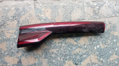 CHERY TİGGO 7 ORJİNAL ÇIKMA SOL İÇ STOP