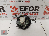 Oto Çıkma Parça / Toyota / Hilux / Fren / Westinghouse / Çıkma Parça 