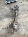 Oto Çıkma Parça / Mazda / 6 / Alt Takım / Ön Dingil / Çıkma Parça 