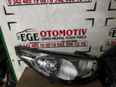Oto Çıkma Parça / Hyundai / ix35 / Far & Stop / Sağ Ön Far / Çıkma Parça 