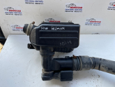 Oto Çıkma Parça / Hyundai / H100 / Filtre / Hava Filtresi Kutusu / Çıkma Parça 