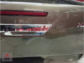 Oto Çıkma Parça / Toyota / Hilux / Kaporta & Karoser / Kasa / Kupa / Çıkma Parça 