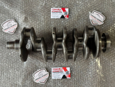 2.0 VW/SEAT/SKODA [03N] STD KRANK