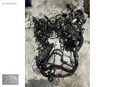 Oto Çıkma Parça / Volkswagen / Jetta / Elektrik / Elektrik Tesisatı / Çıkma Parça 