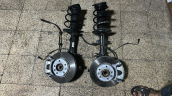 Oto Çıkma Parça / Renault / Megane / Alt Takım / Taşıyıcı / Çıkma Parça 