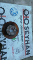 Oto Çıkma Parça / Opel / Astra / Fren / Fren Disk Ayna / Çıkma Parça 