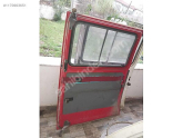 Oto Çıkma Parça / Ford / Transit / Kaporta & Karoser / Sağ Sürgülü Kapı / Çıkma Parça 