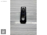 Oto Çıkma Parça / Renault / Laguna / Oto Cam / Düğme Çerçevesi / Çıkma Parça 