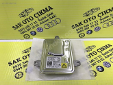 MERCEDES W204-204-C180-C200 FAR BEYNİ / SIFIR / İTHAL