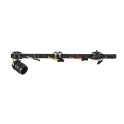 ENJEKTÖR TESİSATI TRANSPORTER T5  2,5 AXD   070971033