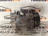 Oto Çıkma Parça / Peugeot / 3008 / Klima / Klima Kompresörü / Çıkma Parça 