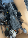 Oto Çıkma Parça / Volkswagen / Amarok / Kalorifer / Kalorifer Kutusu / Çıkma Parça 