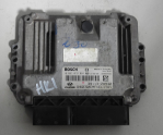 HYUNDAİ İ30 MOTOR BEYNİ EDC17C08 39113-2A930 0281019084