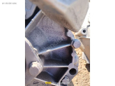 Oto Çıkma Parça / Fiat / Fiorino / Şanzıman / Şanzıman Komple / Çıkma Parça 